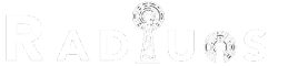 Radiuos